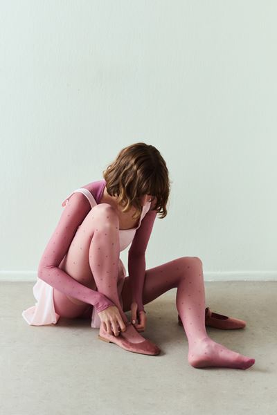 Penti (3)