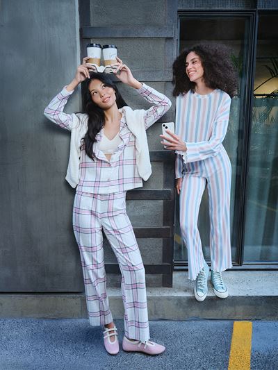 Penti PJDays '25