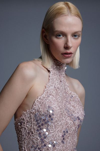 Meltem Aybar FW26