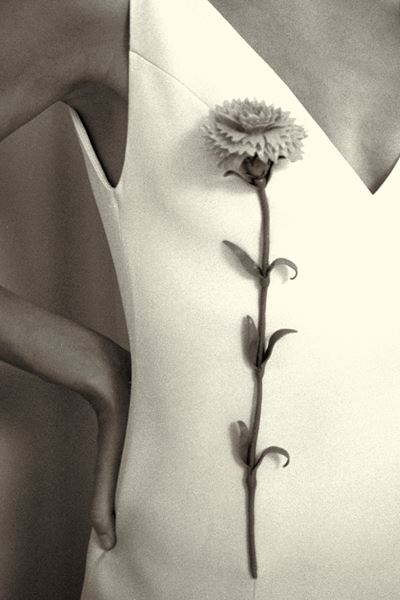 Meltem Özbek Spring '26