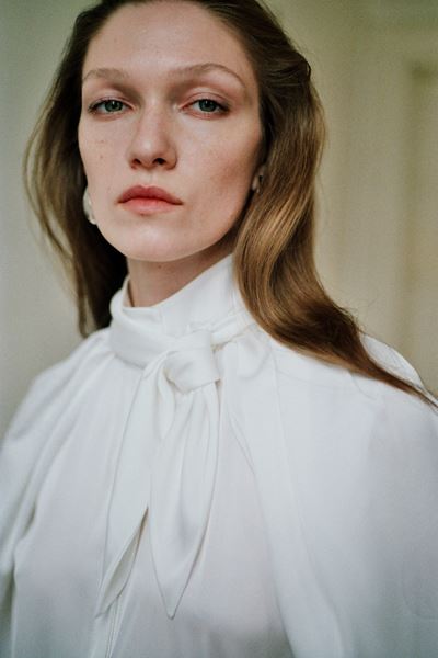 Meltem Özbek SS26