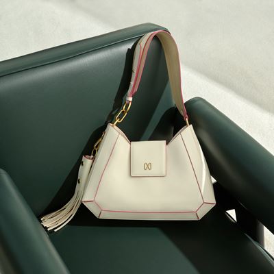 NetWork | Shoes and Accessories FW24